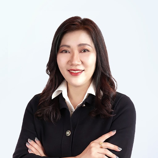 นางสาวรัตนา ทีฆเสถียร